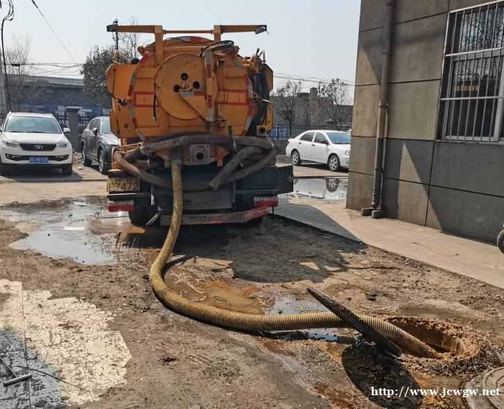 /attachment/editor/20240516/1715826867rdezp.jpg /attachment/editor/20240516/1715826867rdezp.jpg