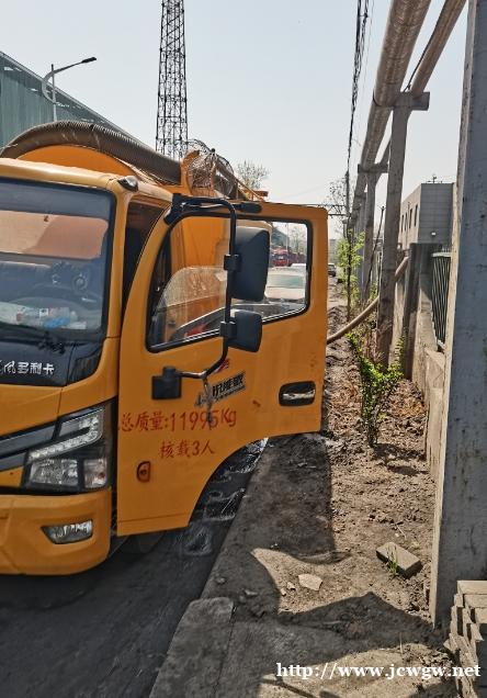 /attachment/editor/20240516/1715827070qbjia.jpg /attachment/editor/20240516/1715827070qbjia.jpg