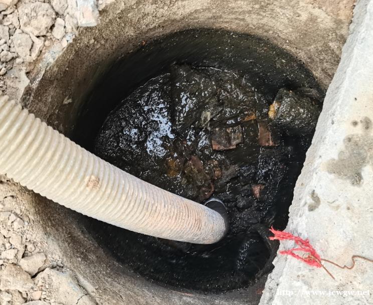 /attachment/editor/20240516/1715827343ahjqk.jpg /attachment/editor/20240516/1715827343ahjqk.jpg