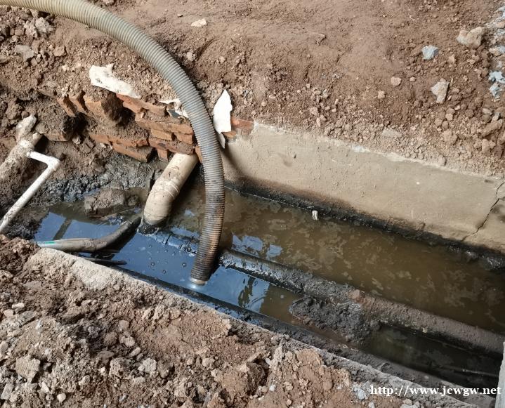 /attachment/editor/20240516/1715827587yprrb.jpg /attachment/editor/20240516/1715827587yprrb.jpg