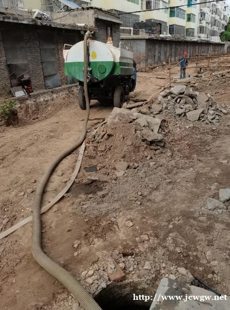 /attachment/editor/20240516/1715827909nfreq.jpg /attachment/editor/20240516/1715827909nfreq.jpg